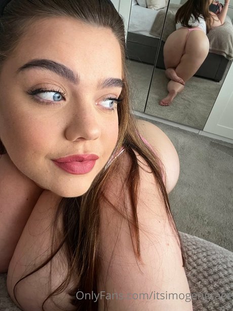 blonde teen pussy onlyfans naked gallery