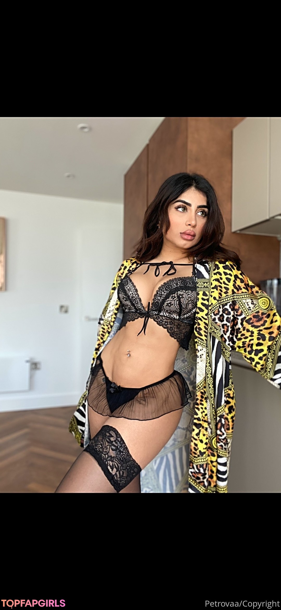 videos xxx onlyfans exclusive picture