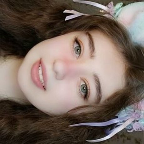 Lolitasimps best star galleries