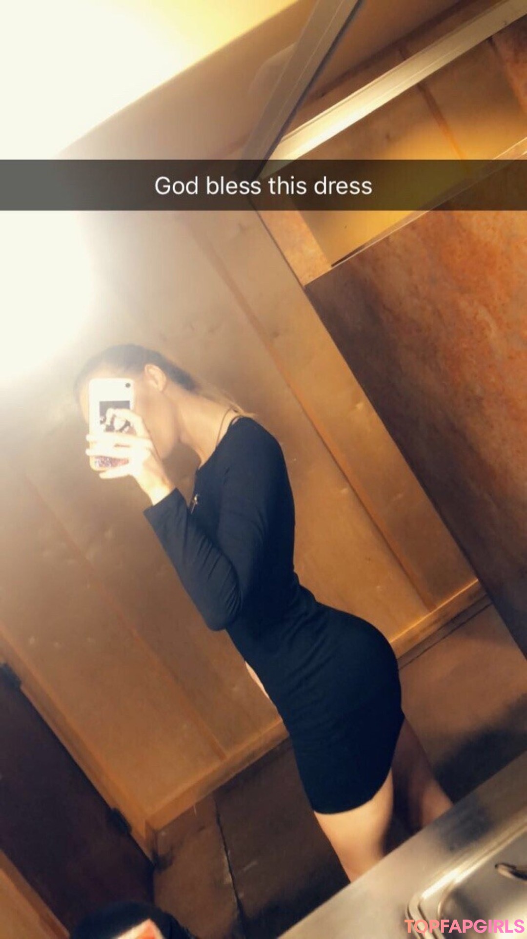 amateur lesbian onlyfans hot sex pics