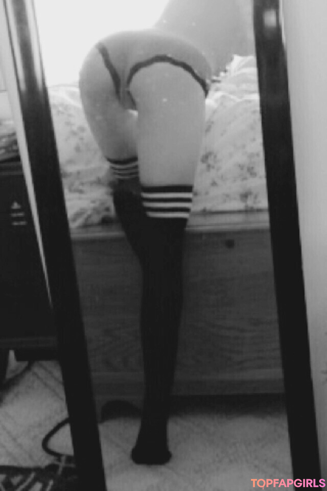 mmf onlyfans art xxx photos
