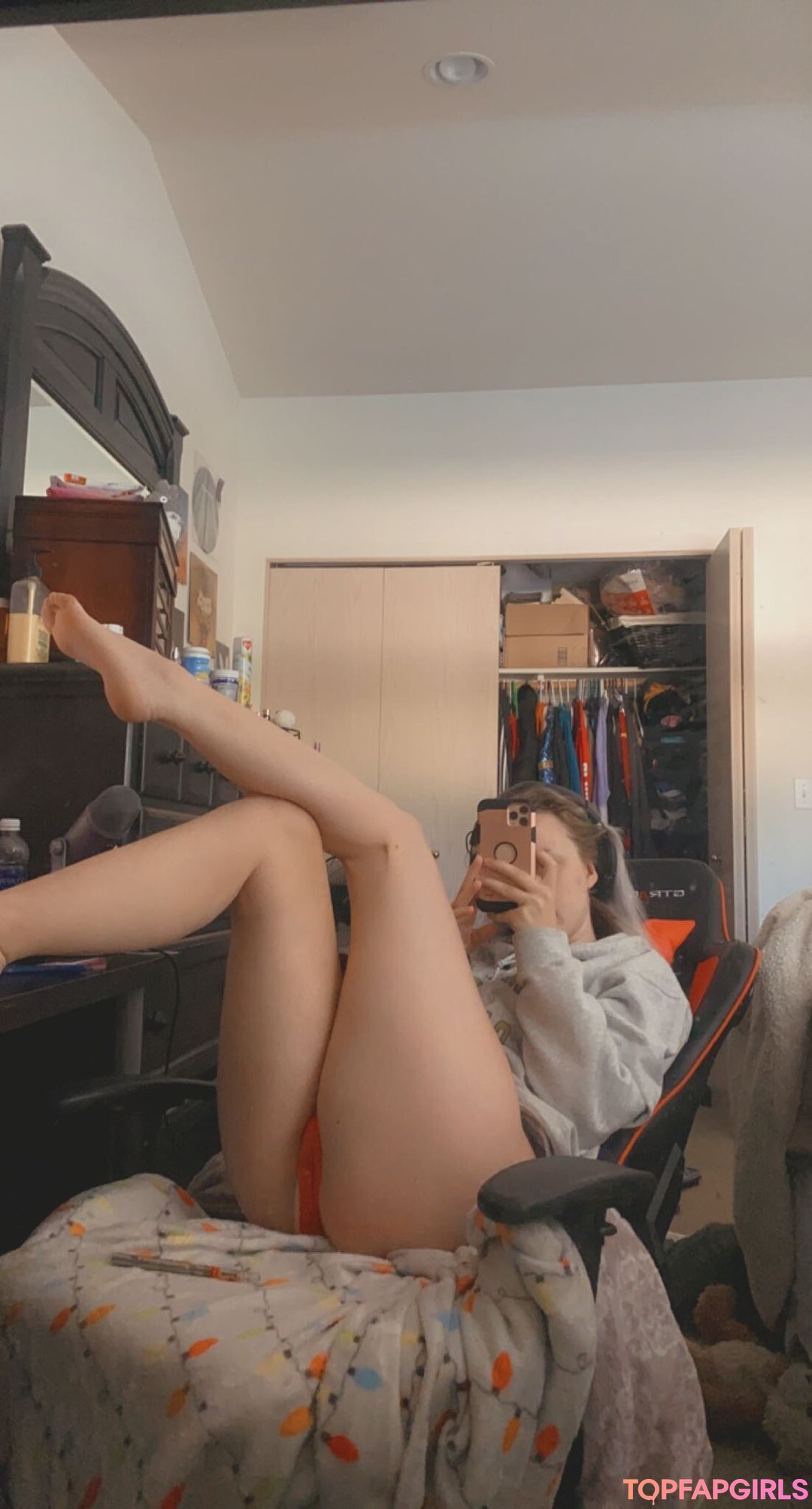 joi pov onlyfans erotic img