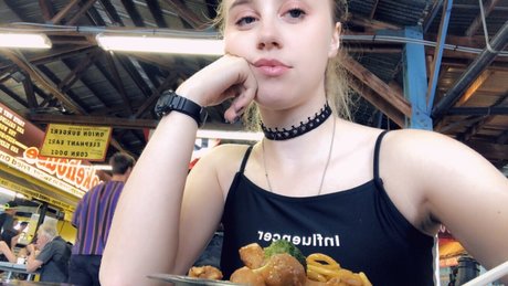 milf asshole onlyfans nude photos