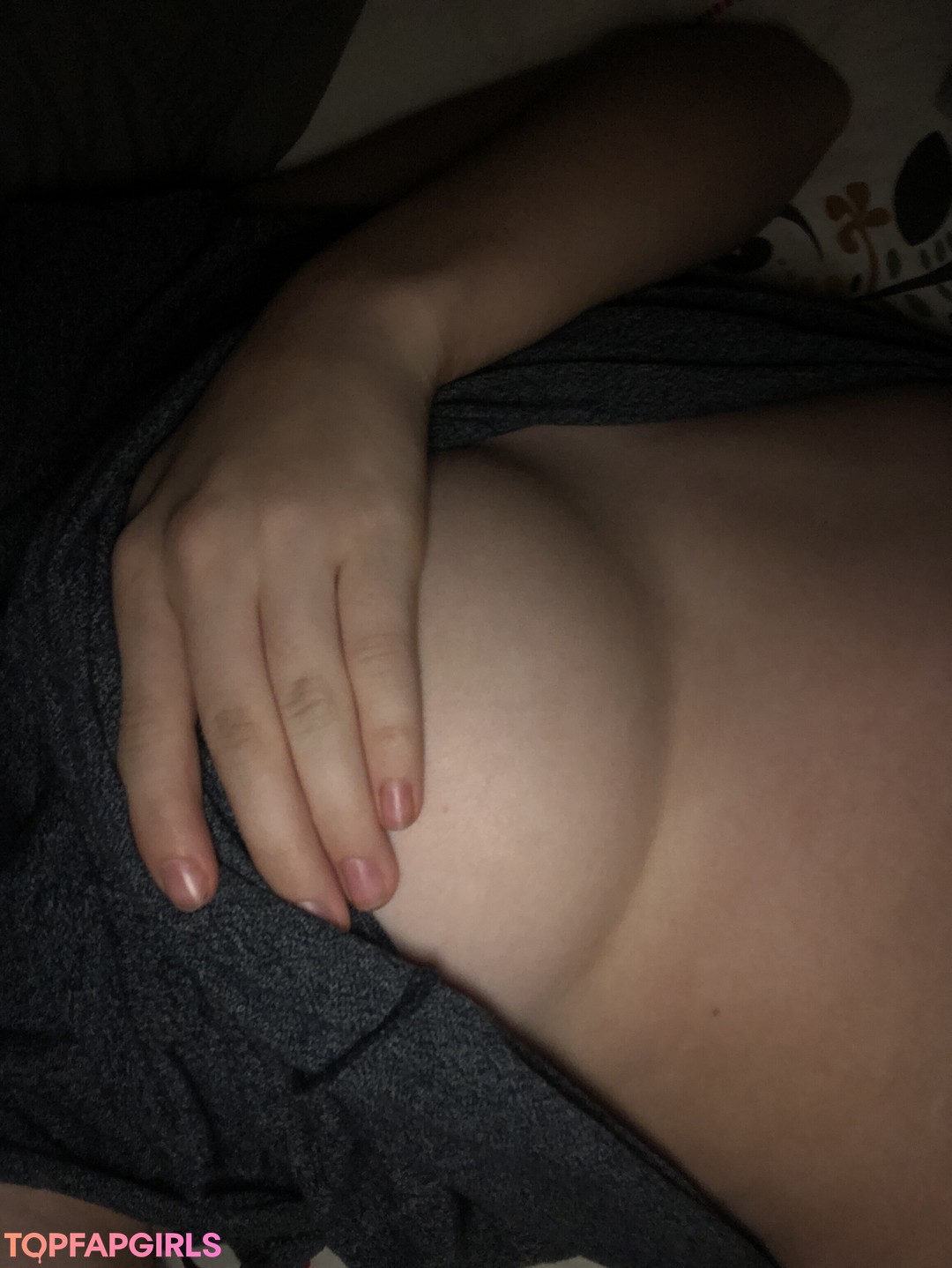 chubby teen onlyfans hot sexy pic