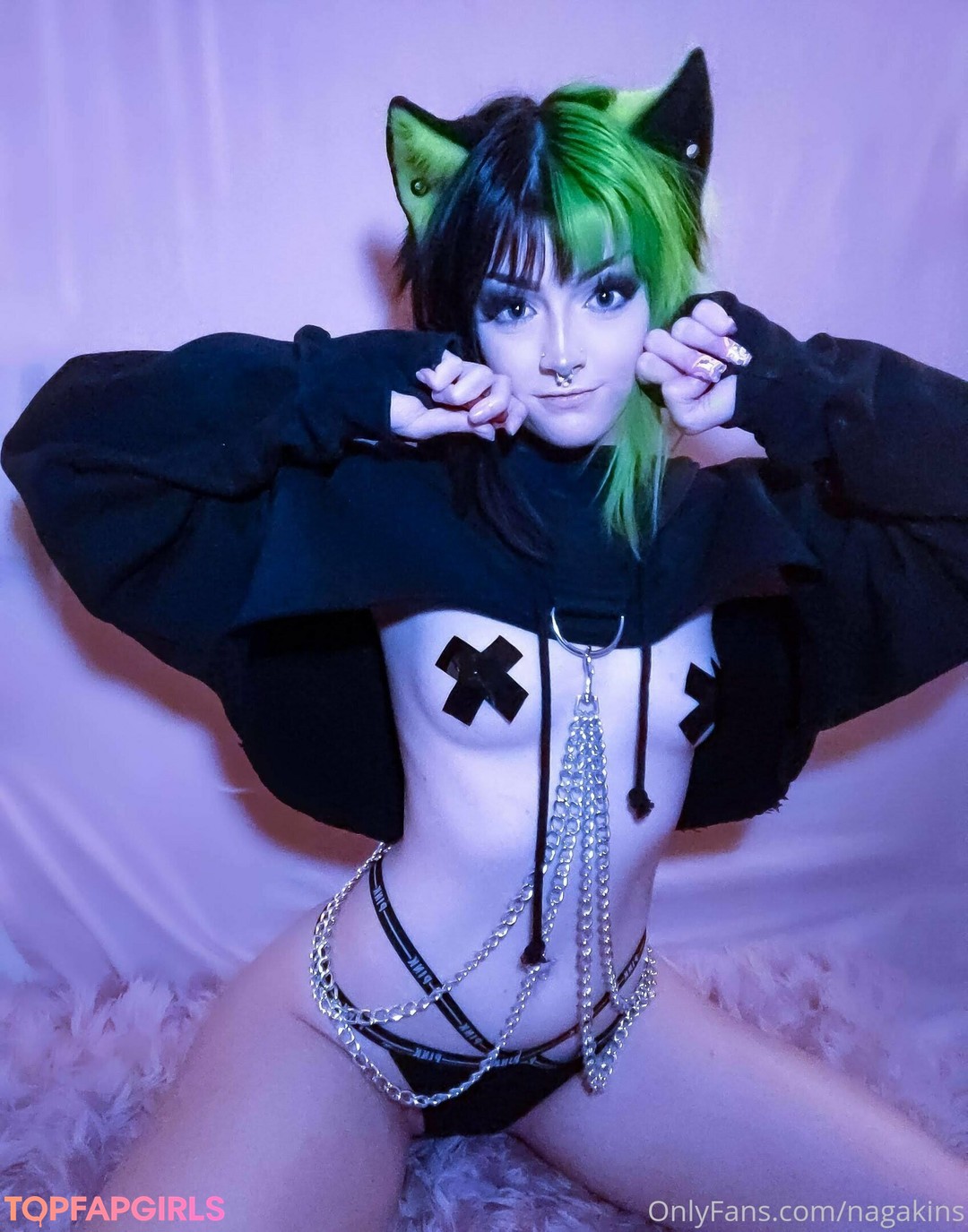 Nagakins Ur Digital Gf hot star images