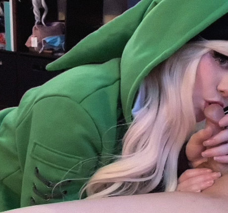 kaileeria sex pornstar pic