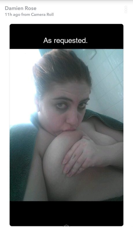 bodybuilder girls onlyfans hot gallery