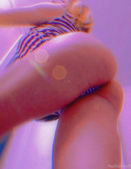 teen natural tits onlyfans free sexy images