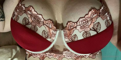 college teacher onlyfans pretty photos