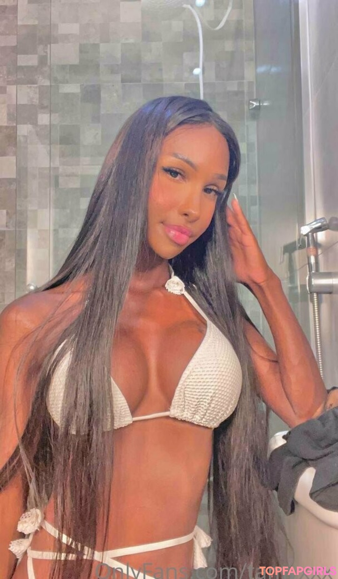 bodybuilder girls onlyfans beautiful porn img