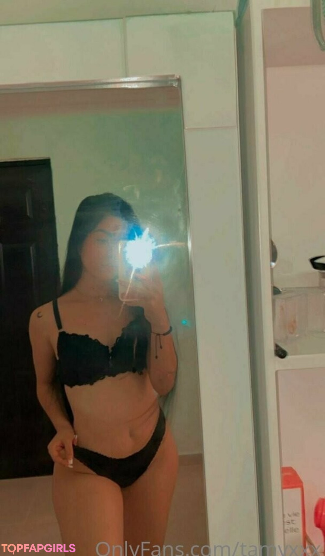 asian pawg onlyfans perfect pictures