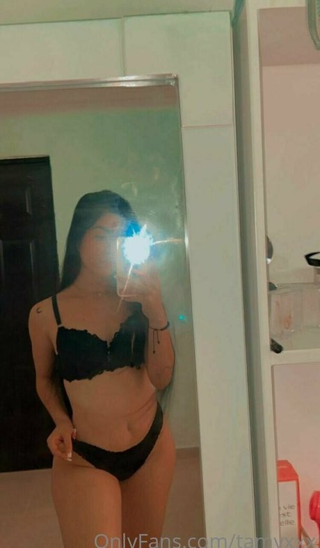 tamyxxx best actress picture