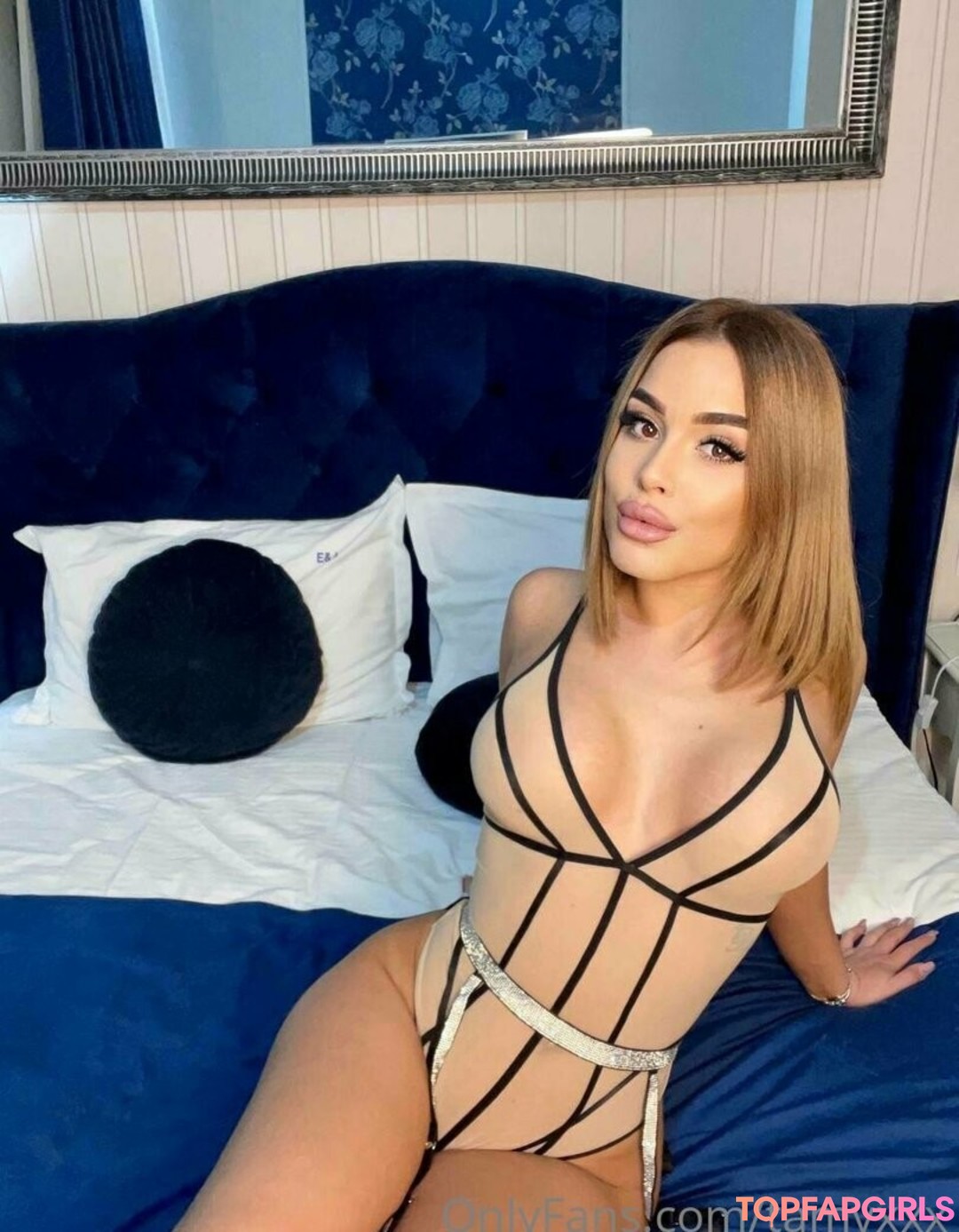 italian milf onlyfans pornos galleries
