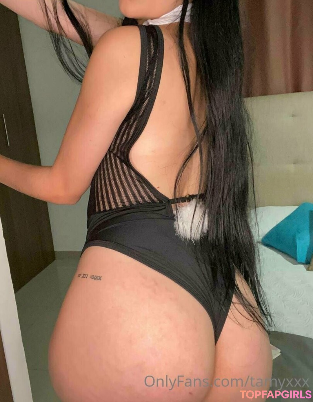tamyxxx nice model pic