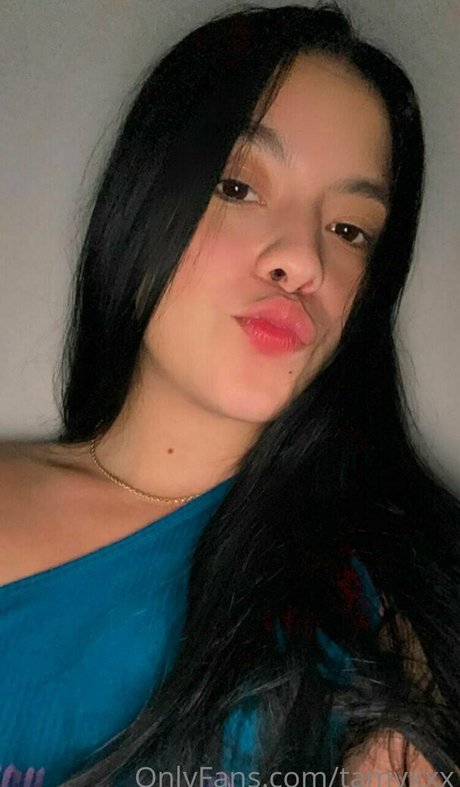 big tits skinny onlyfans hot xxx image