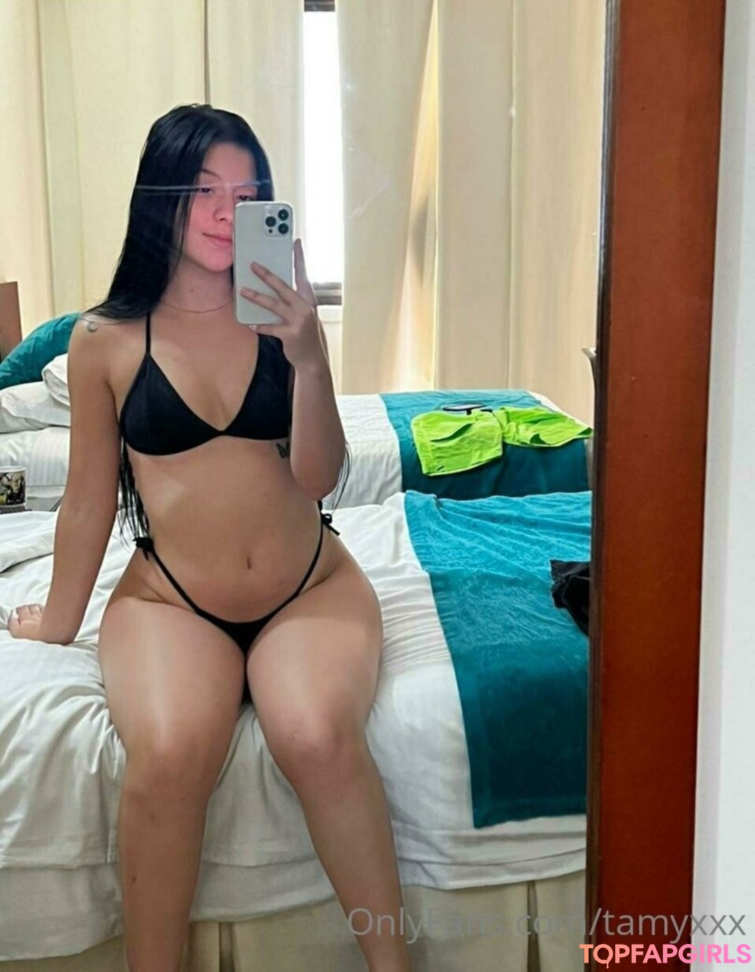asian mature onlyfans nude image