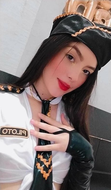 facesitting onlyfans free naked pic