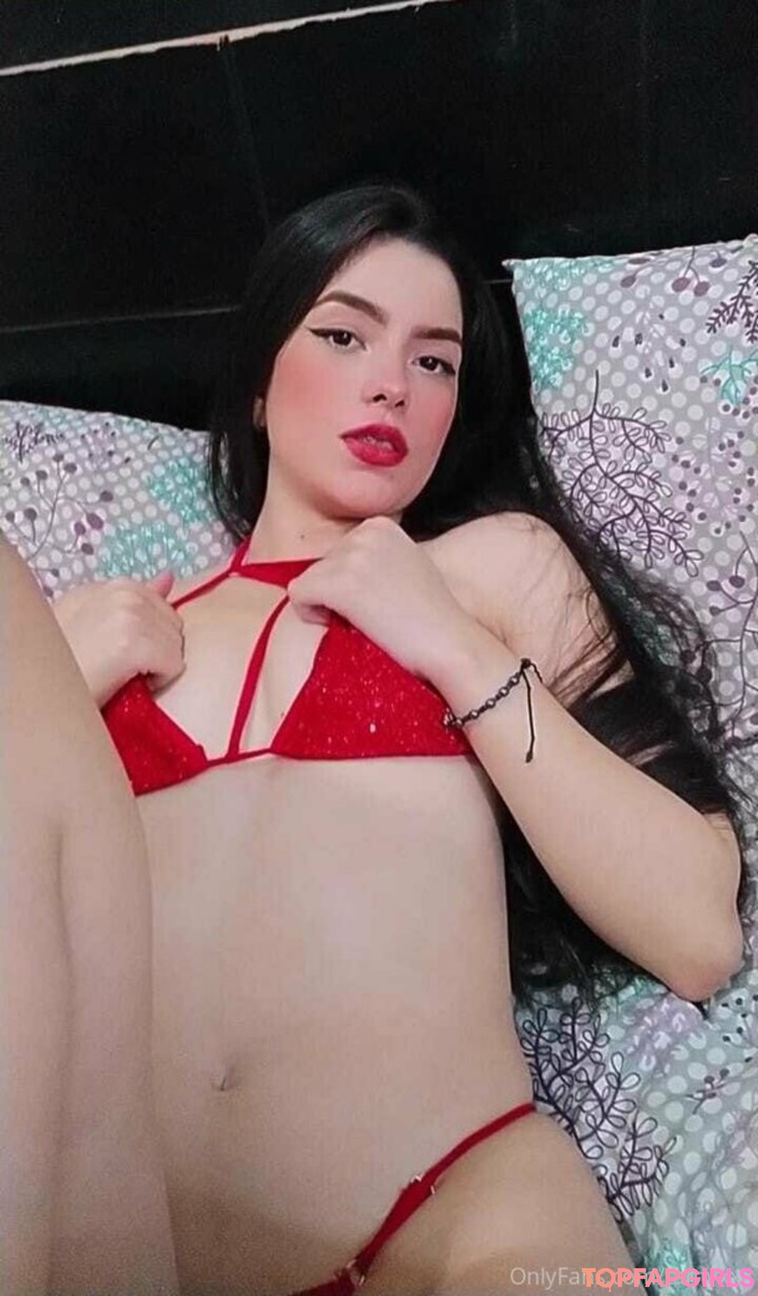 tamyxxx nude pornstar pictures