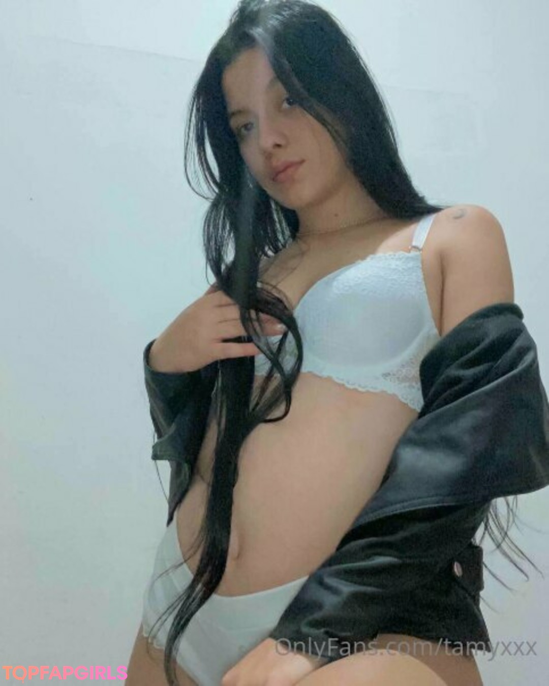 venezuela onlyfans best photo