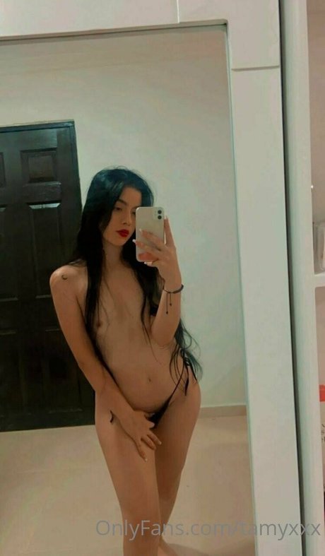 black celebrity onlyfans free porn photos