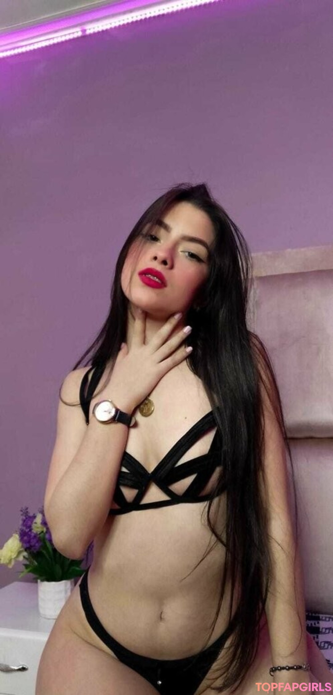 tamyxxx pornstar pretty img