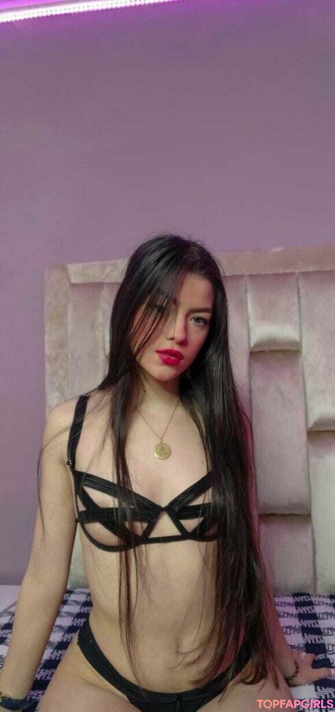 ebony girls onlyfans pretty pictures