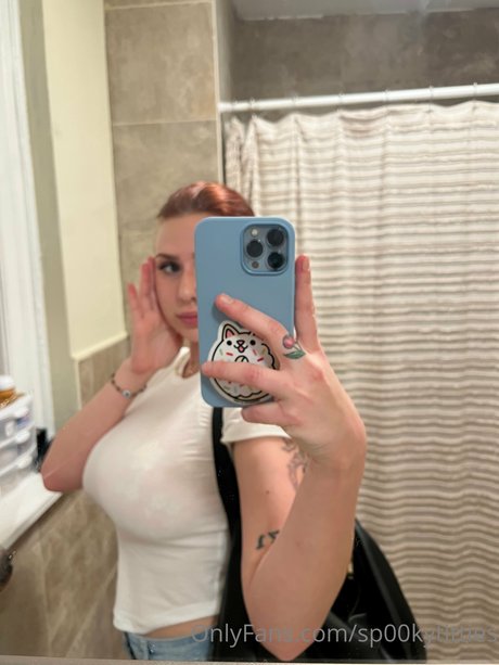 amateur wife onlyfans free nude image