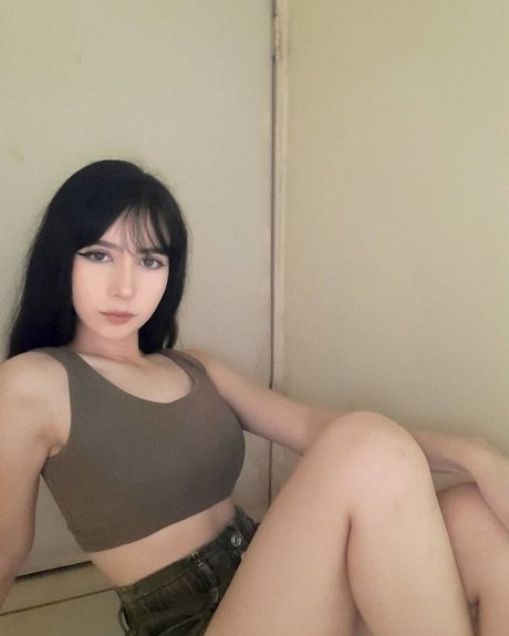 blonde babe onlyfans beautiful nude gallery