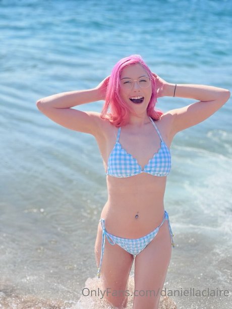 skinny big tits onlyfans sexy xxx archive