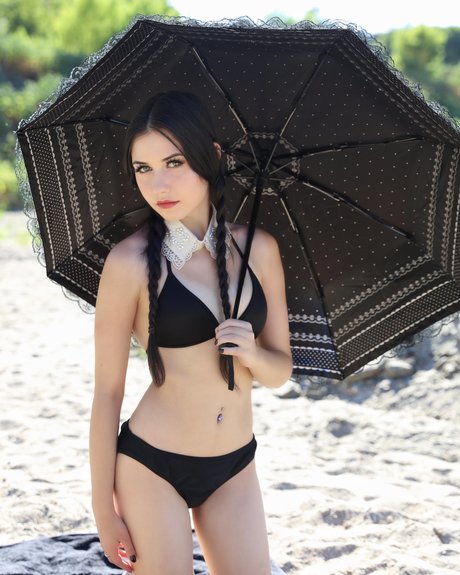 bent over pussy onlyfans hot nude archive