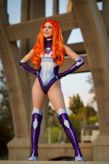 lesbians onlyfans hot xxx pics