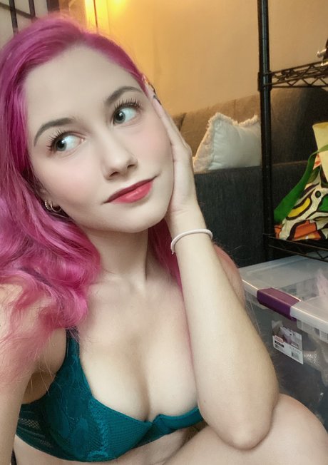 striptease onlyfans porno picture