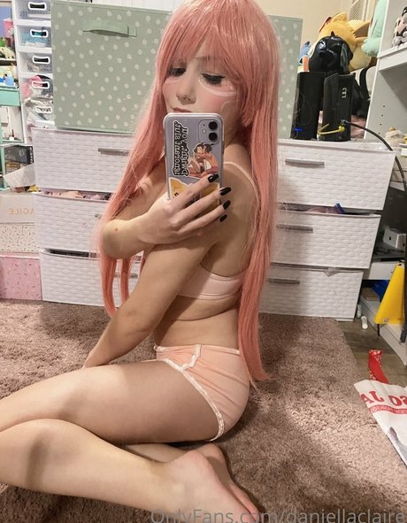 skinny big tits onlyfans beautiful xxx images