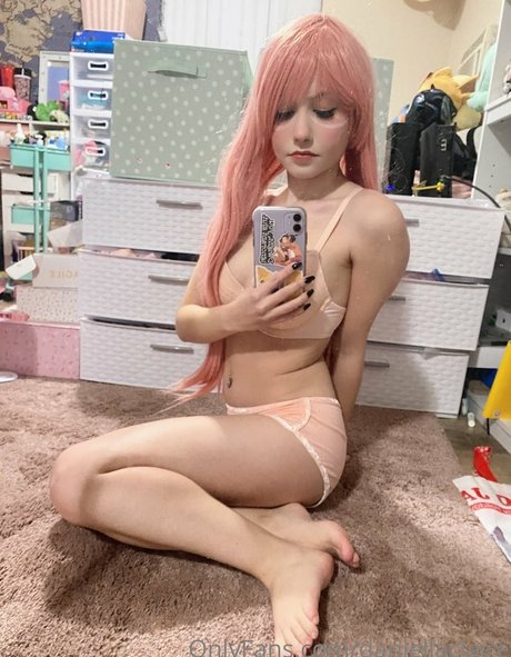 Daniella Claire star xxx photos