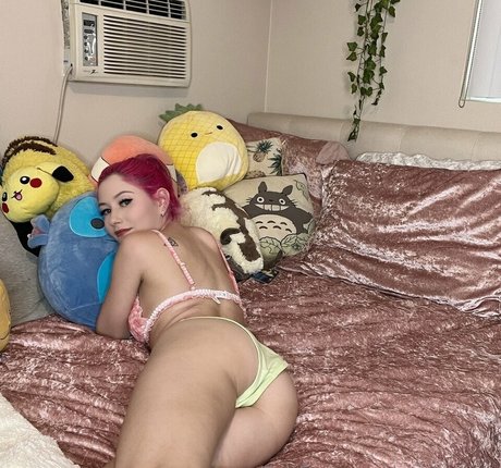 emo trans onlyfans sexy picture