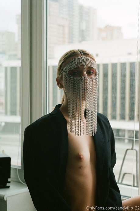 candyflip 22 star high quality images