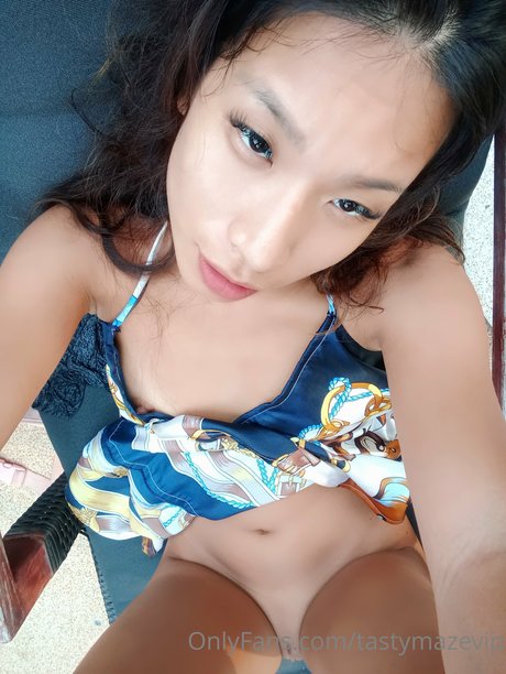 amateur wife onlyfans beautiful xxx galleries