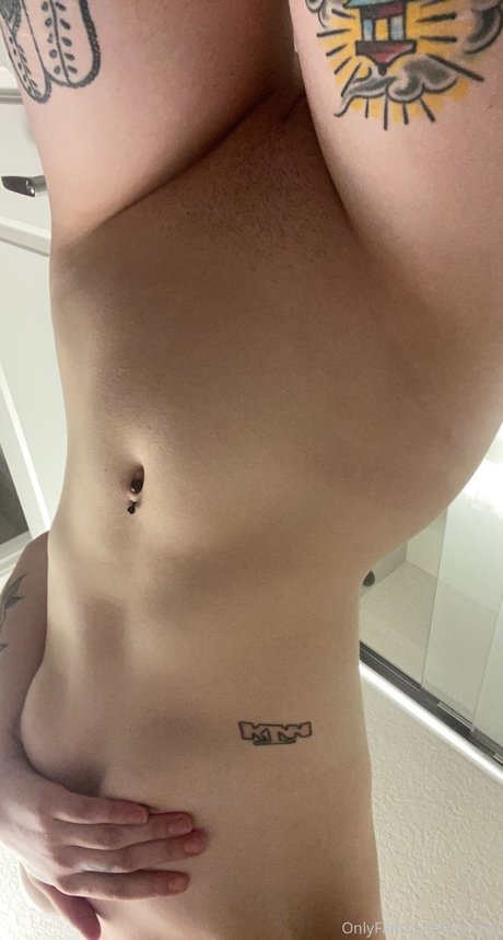 dai quil top model img