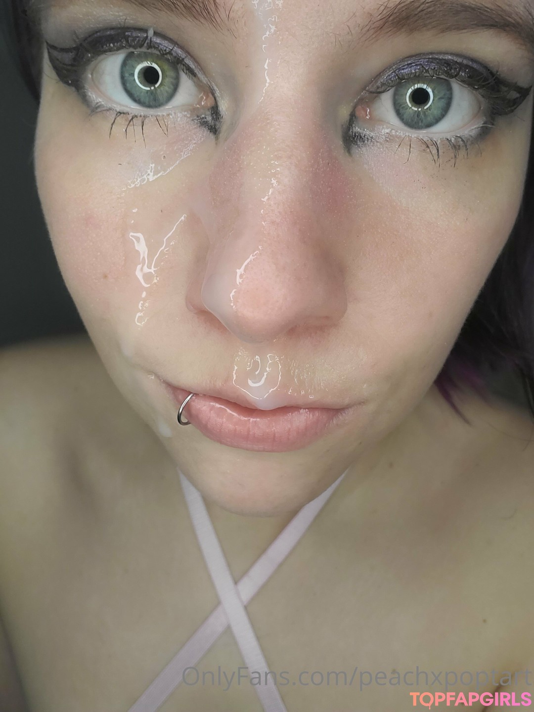 goth princess onlyfans nice galleries