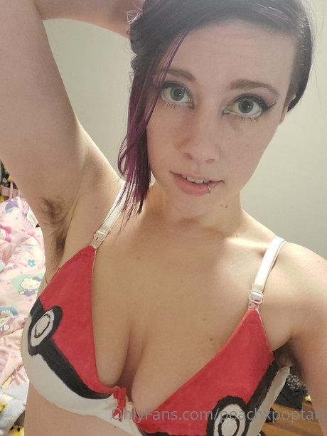 gorgeous onlyfans beautiful porn photo