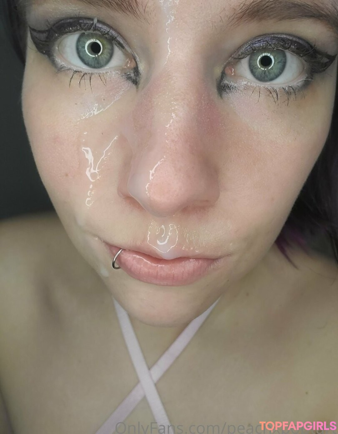 lesbian onlyfans free sexy photo