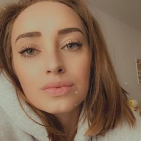 redhead pov onlyfans art nude img