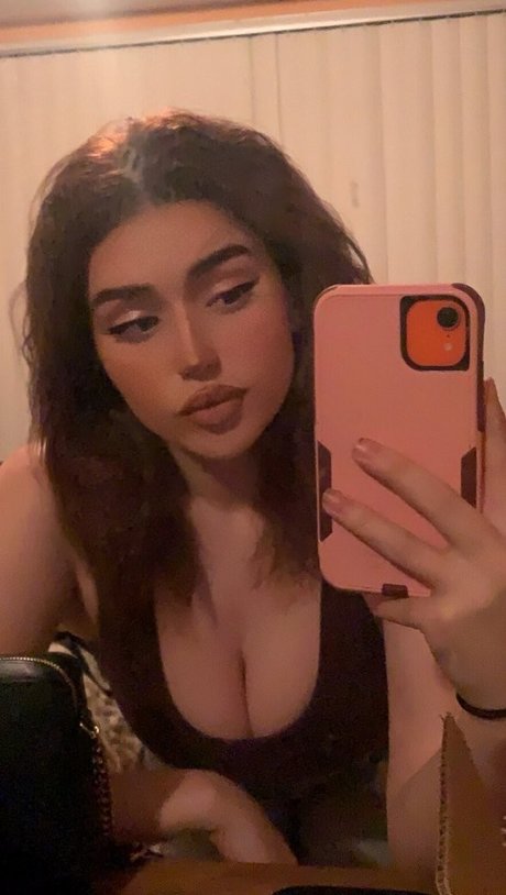 emo femboy onlyfans nice archive