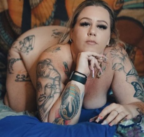 White Chocolate model beautiful galleries