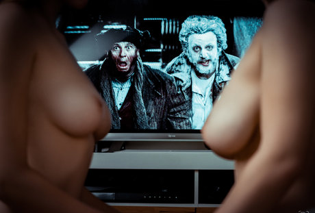 ebony fitness onlyfans free archive