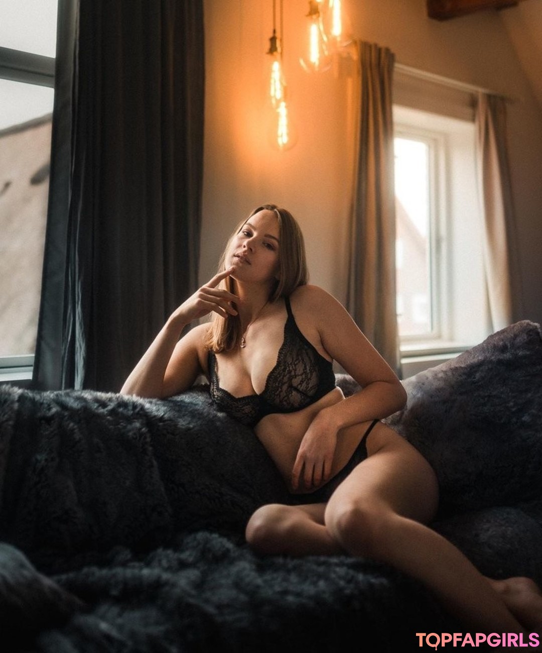ruby onlyfans hot nude photos