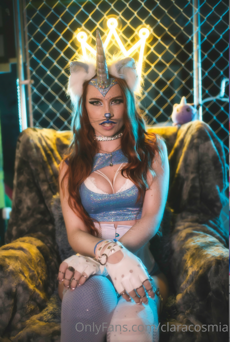 pantyhose footjob onlyfans top image