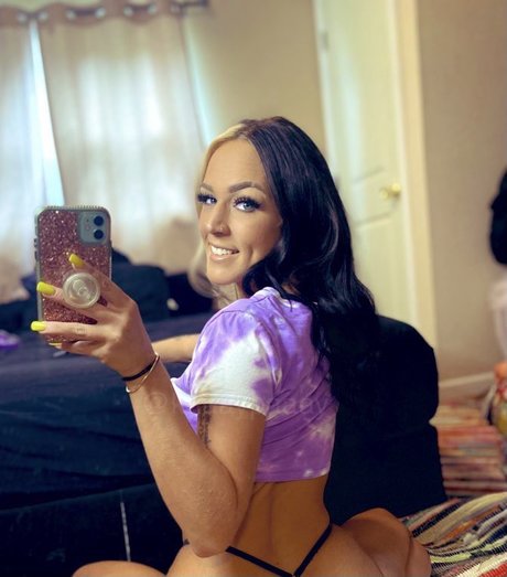 kaaaypaaay pretty actress photo