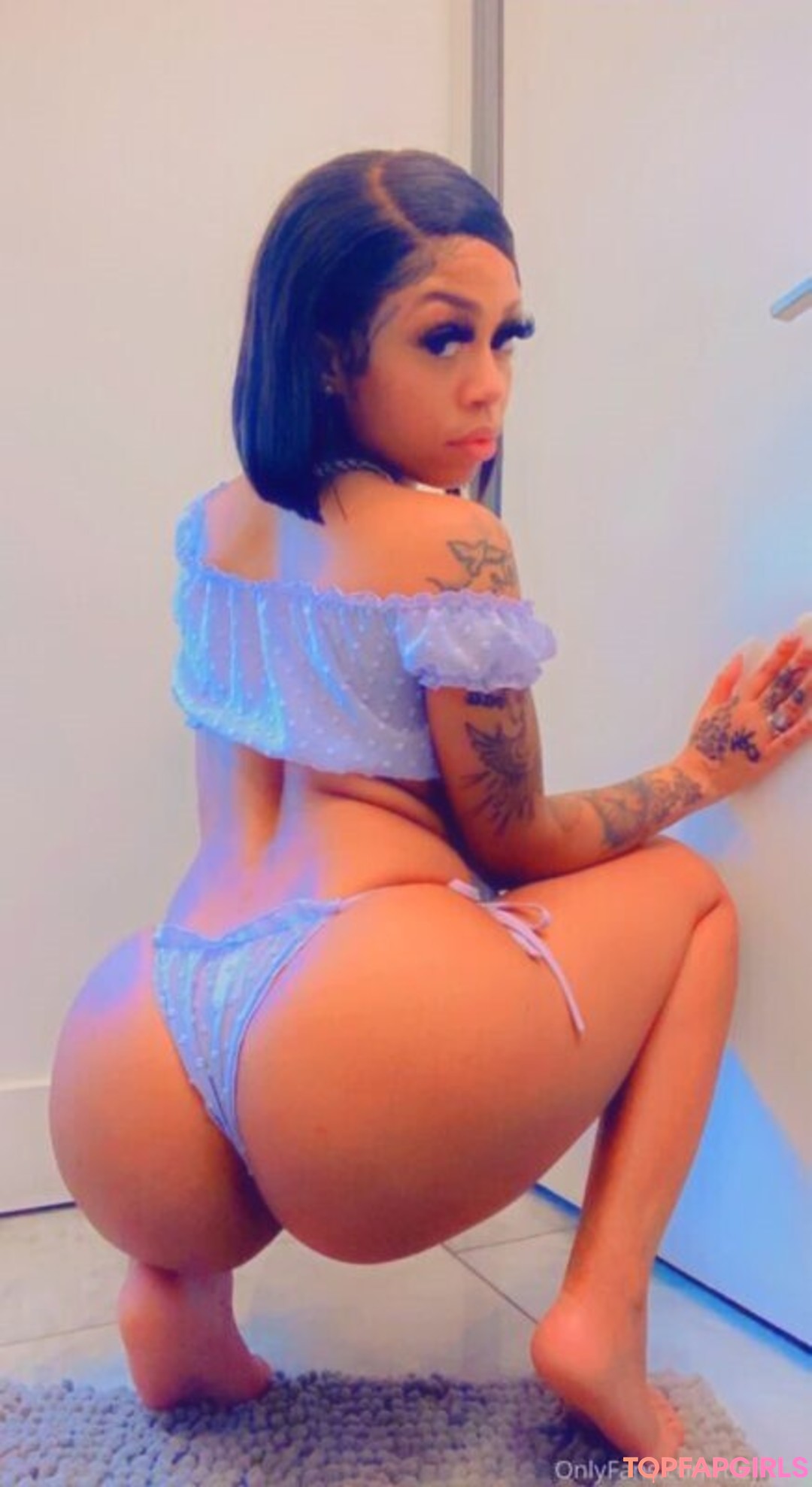 dejrg22 pretty star archive