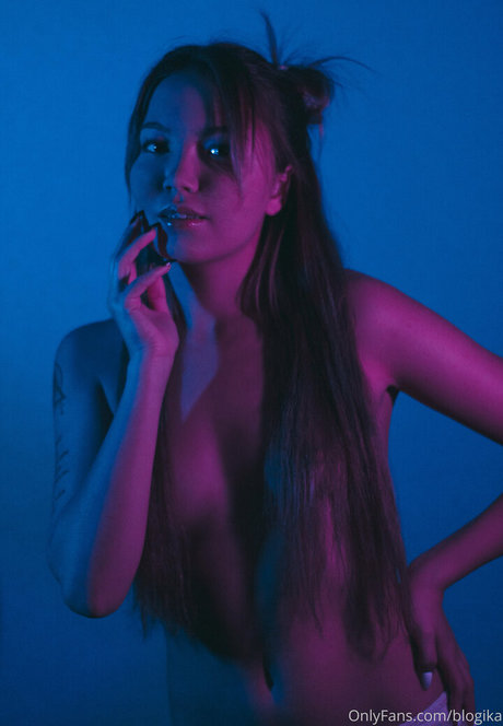 busty bbw onlyfans porno pic